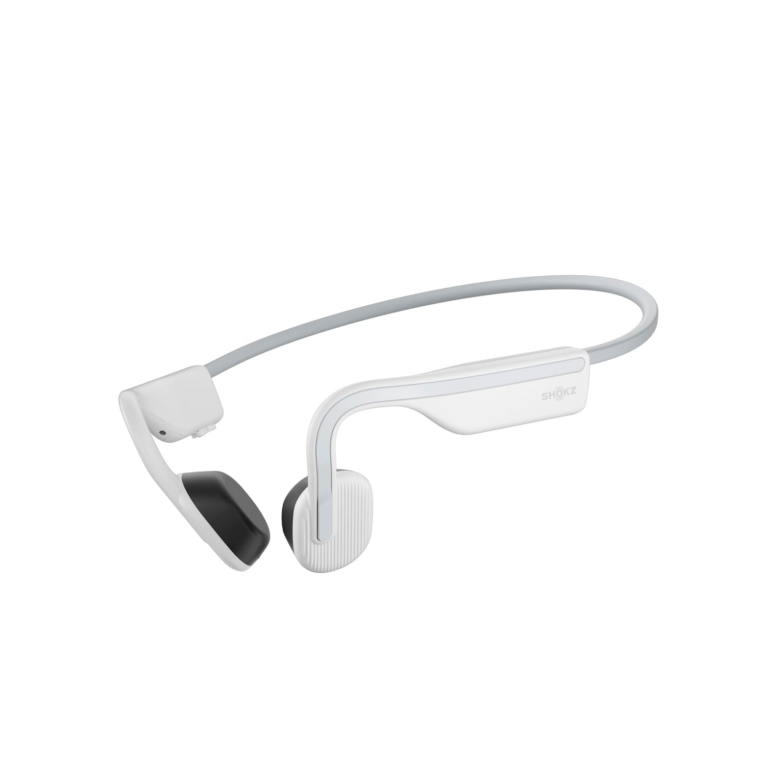 AFT-EP-000023_Shokz01.jpg?v= 