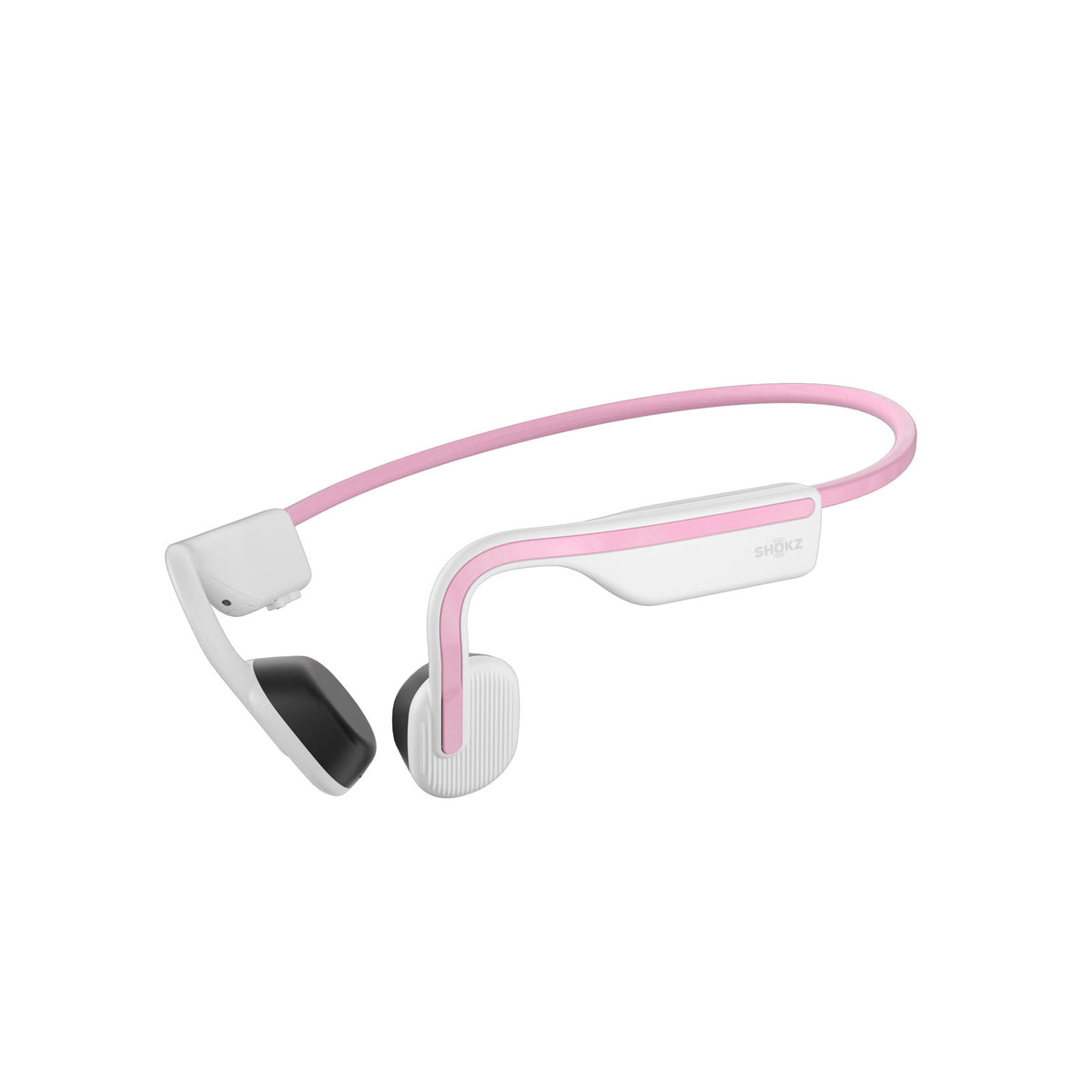 Shokz OpenMove – FOCALPOINT DIRECT