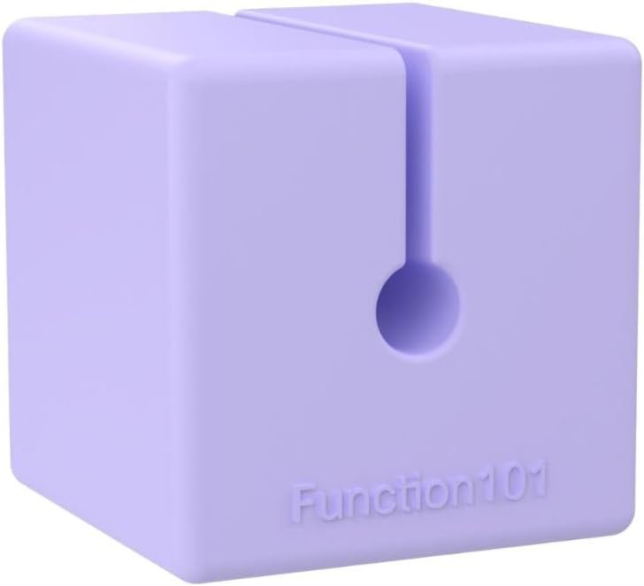 FUNCTION101 CABLE BLOCKS