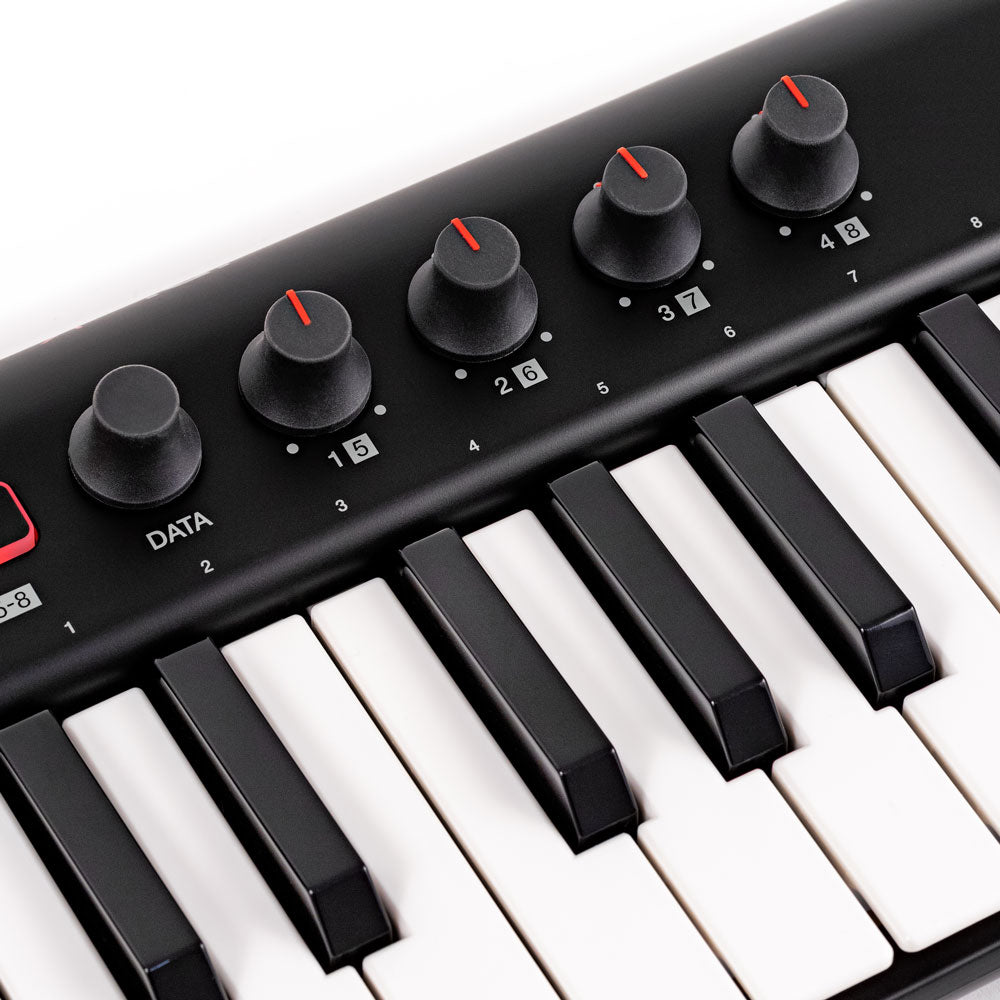 IK Multimedia iRig Keys 2 Pro