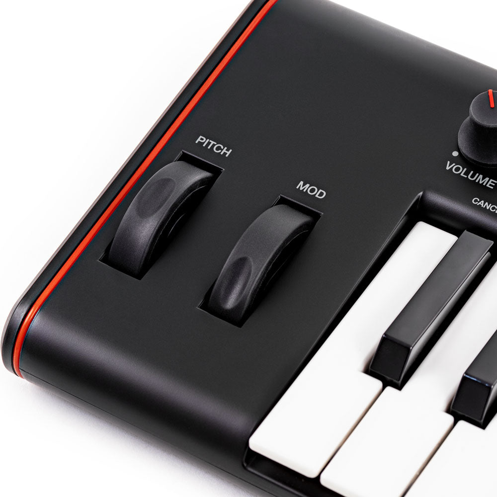 IK Multimedia iRig Keys 2 Pro