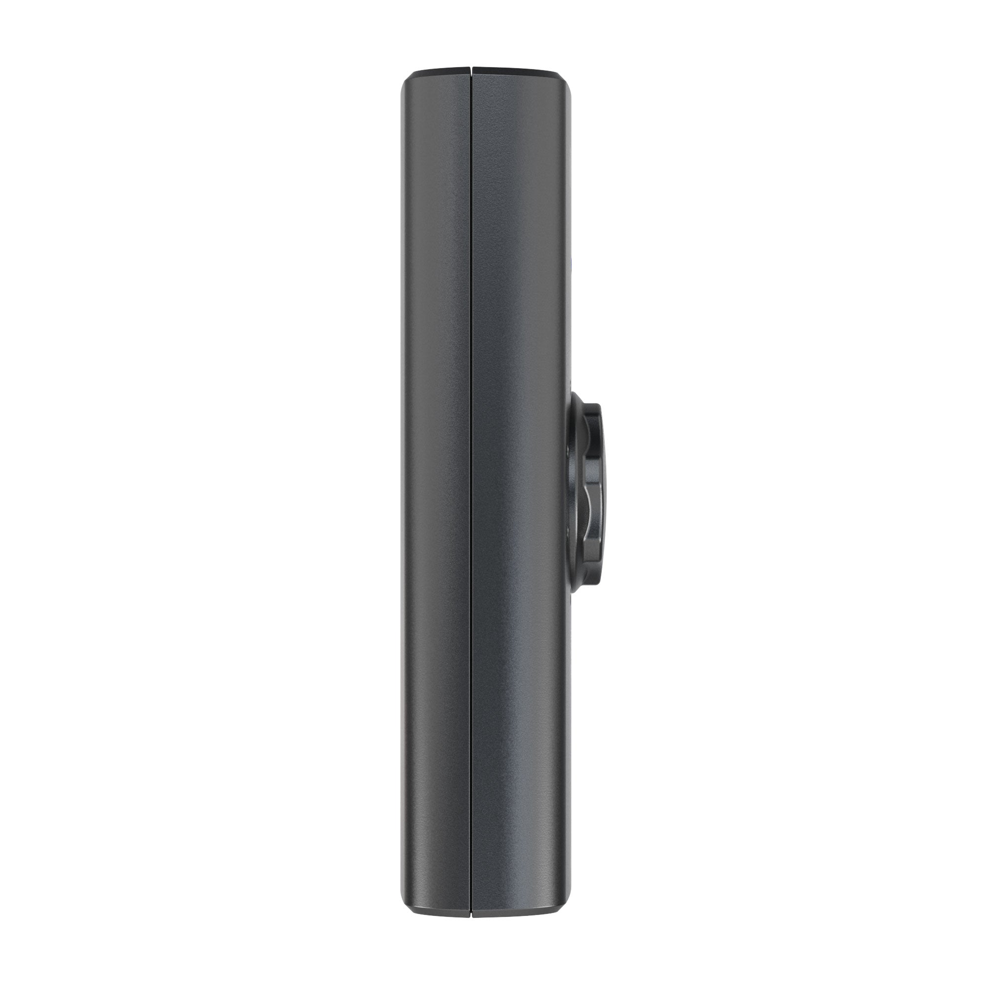 IK Multimedia iRig HD X – FOCALPOINT DIRECT