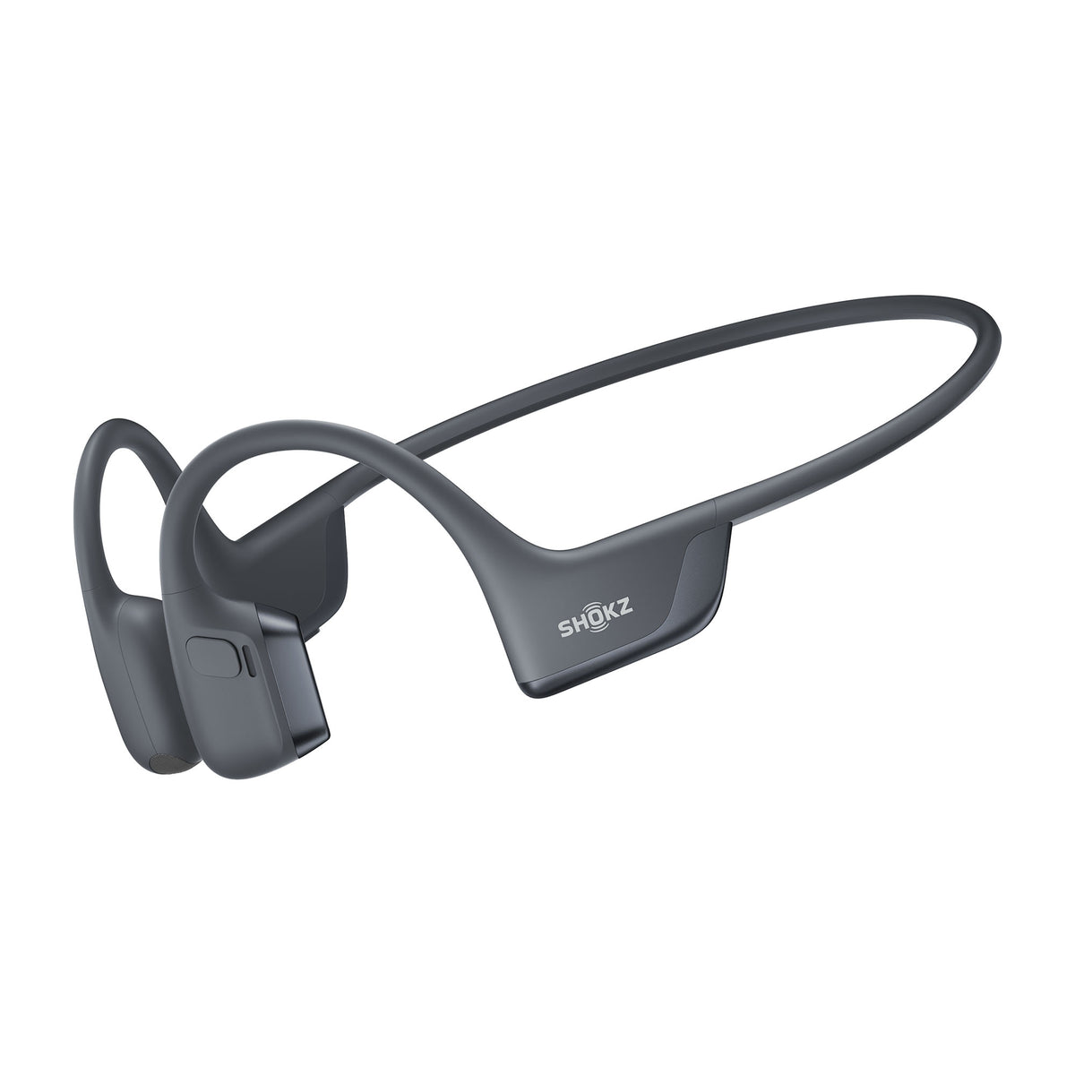 OpenRunPro2_Black02_1d61863a- 新品 Shokz openrun pro2 レギュラーフィット