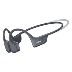 Shokz OpenRun Pro 2 Mini