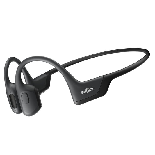 【終息製品】Shokz OpenRun Pro