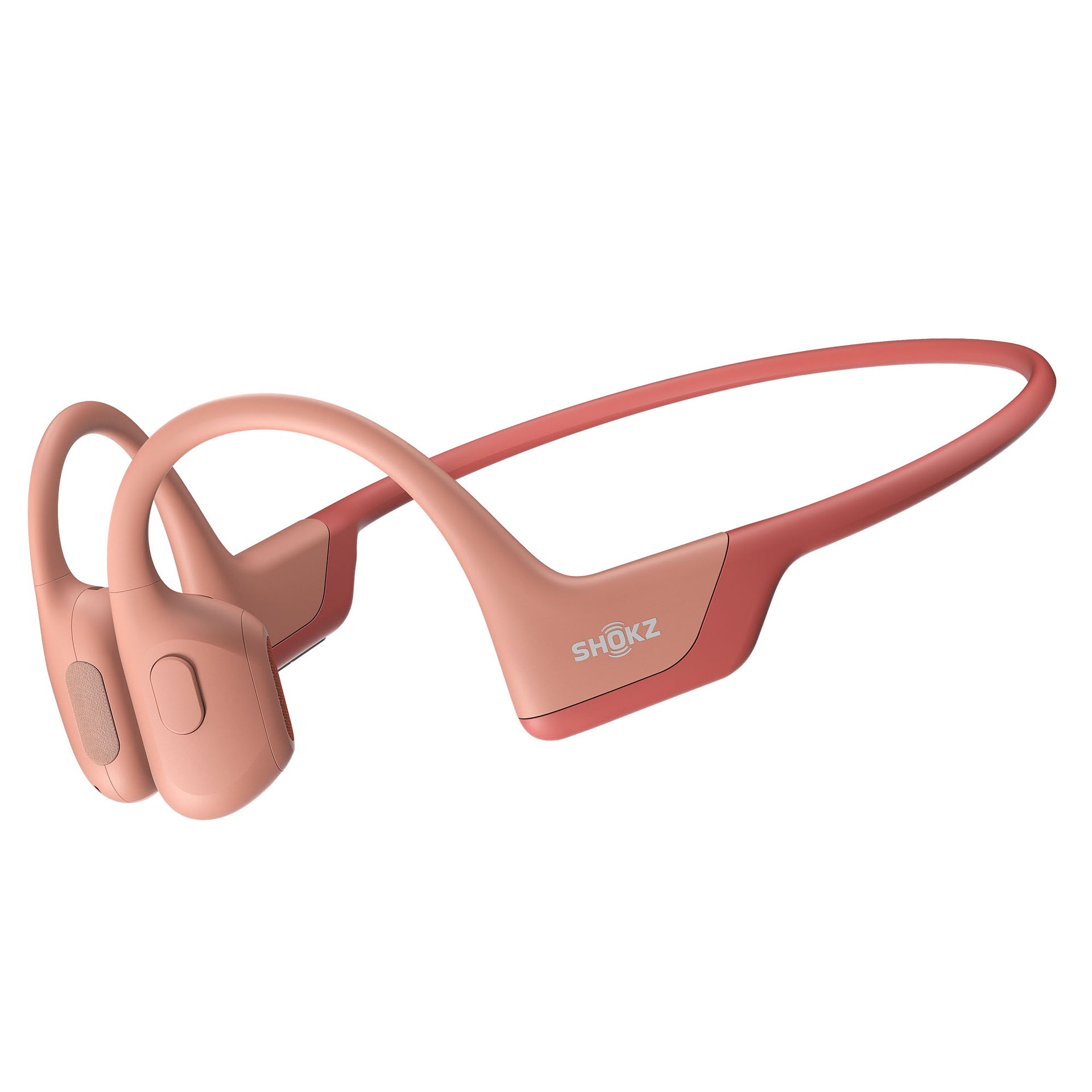 OpenRunPro_pink.jpg?v= 