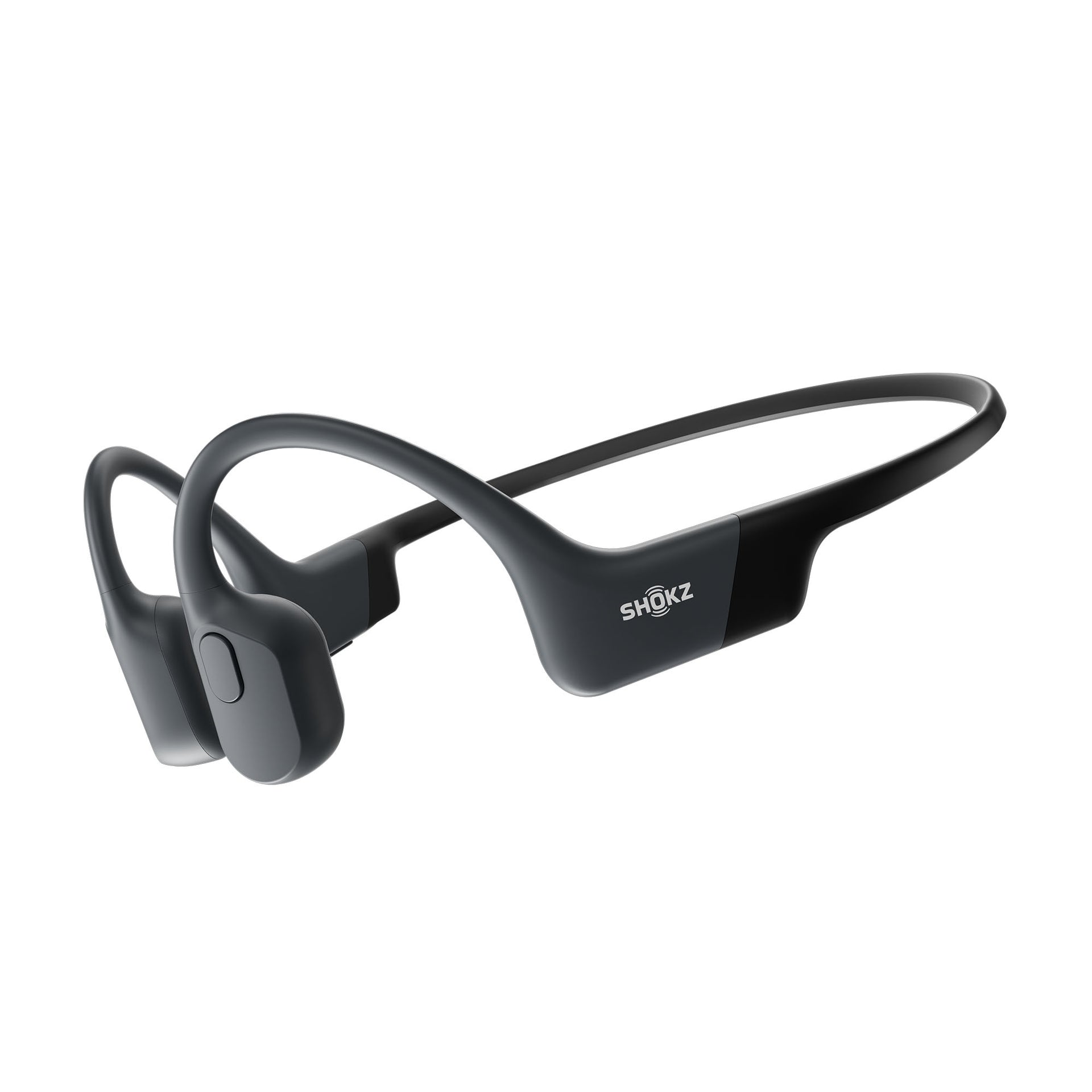 OpenRun_Cosmic-Black.jpg?v= 