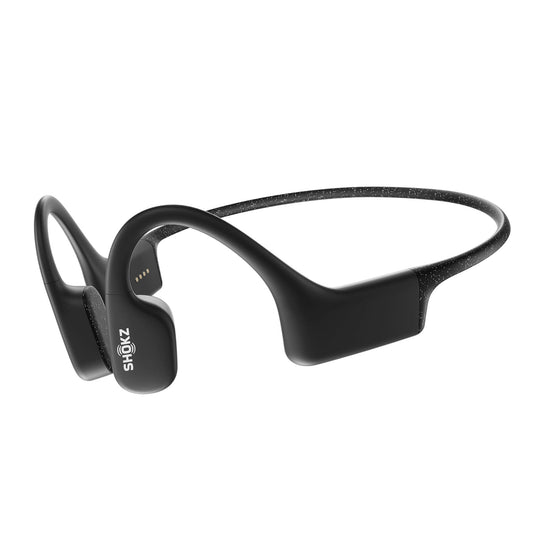 【終息製品】Shokz OpenSwim