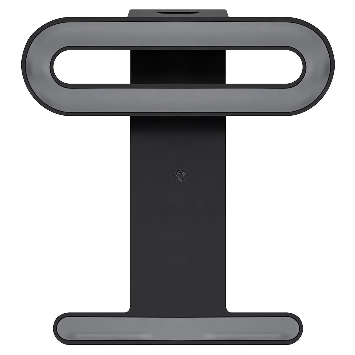 Twelve South ParcSlope for MacBook & iPad – FOCALPOINT DIRECT Twelve South ParcSlope for MacBook & iPad – FOCALPOINT DIRECT