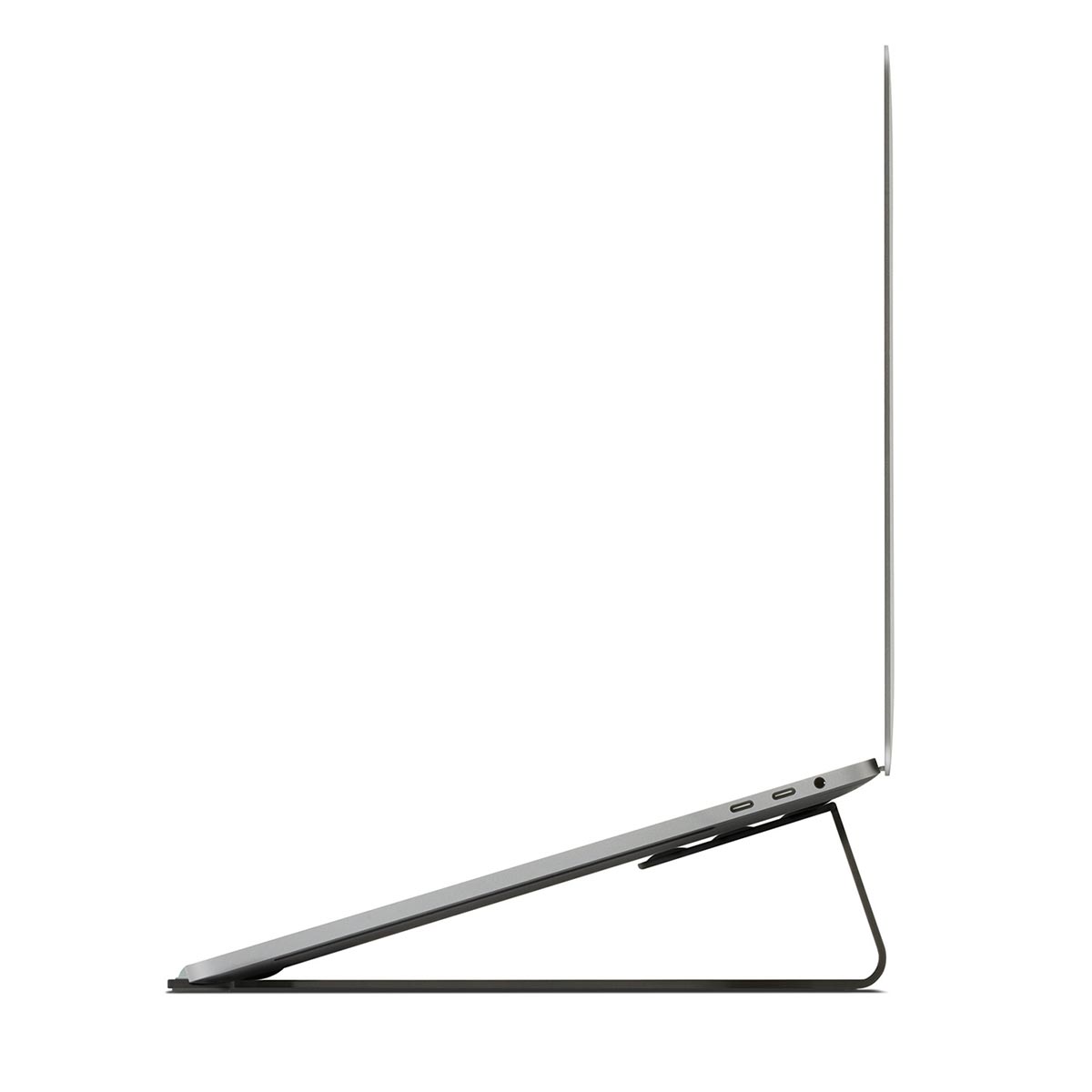 Twelve South ParcSlope for MacBook & iPad