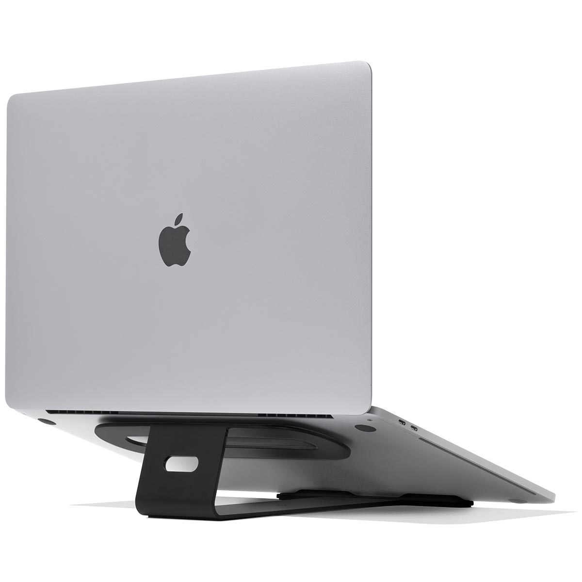 Twelve South ParcSlope for MacBook & iPad