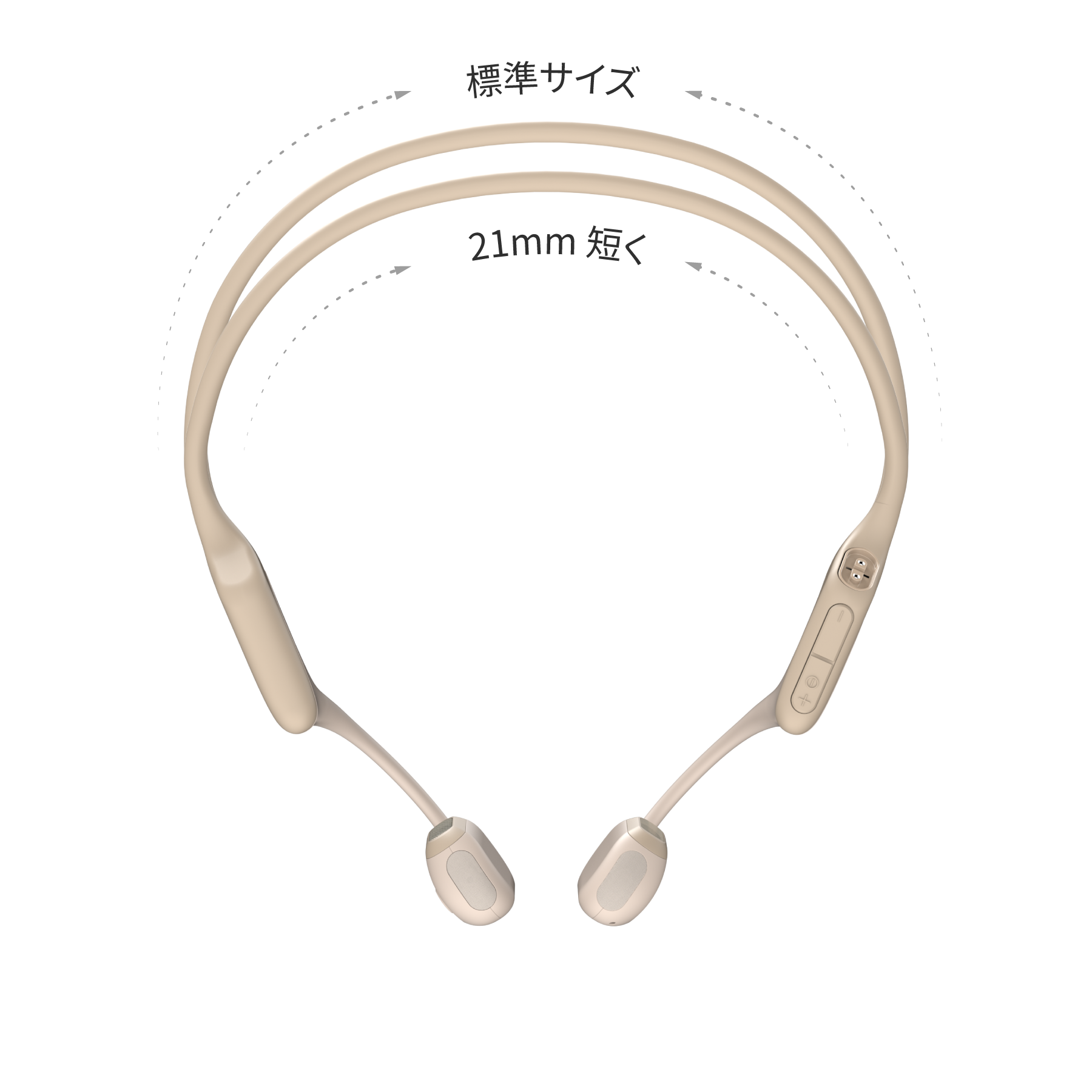 終息製品】Shokz OpenRun Pro Mini – FOCALPOINT DIRECT 終息製品】Shokz OpenRun Pro Mini – FOCALPOINT DIRECT