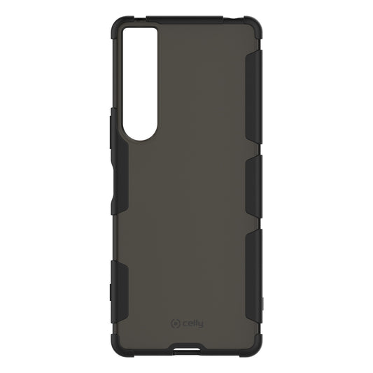 Celly EXTREME DEFENSE for Xperia 1 IV