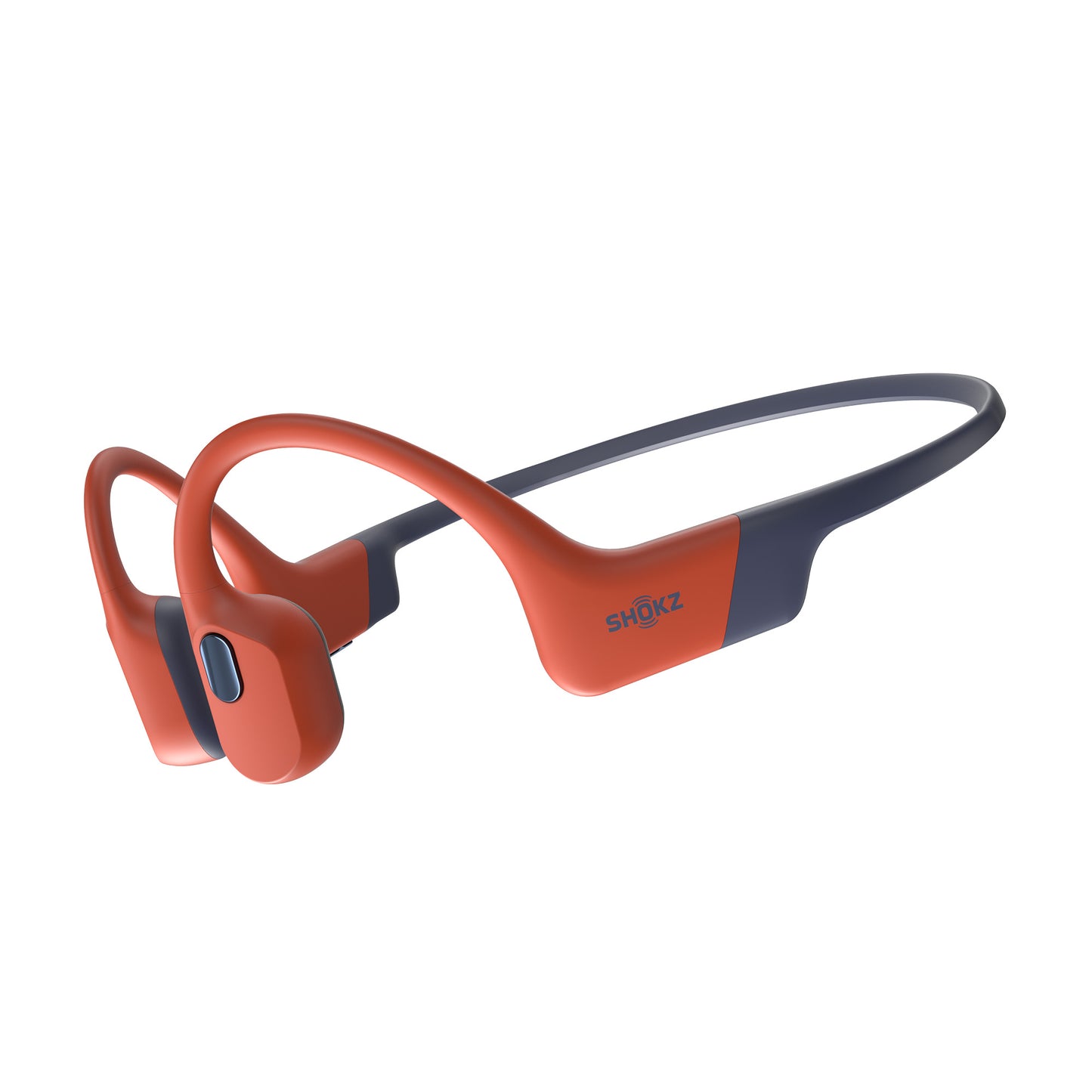 Shokz OpenSwim Pro