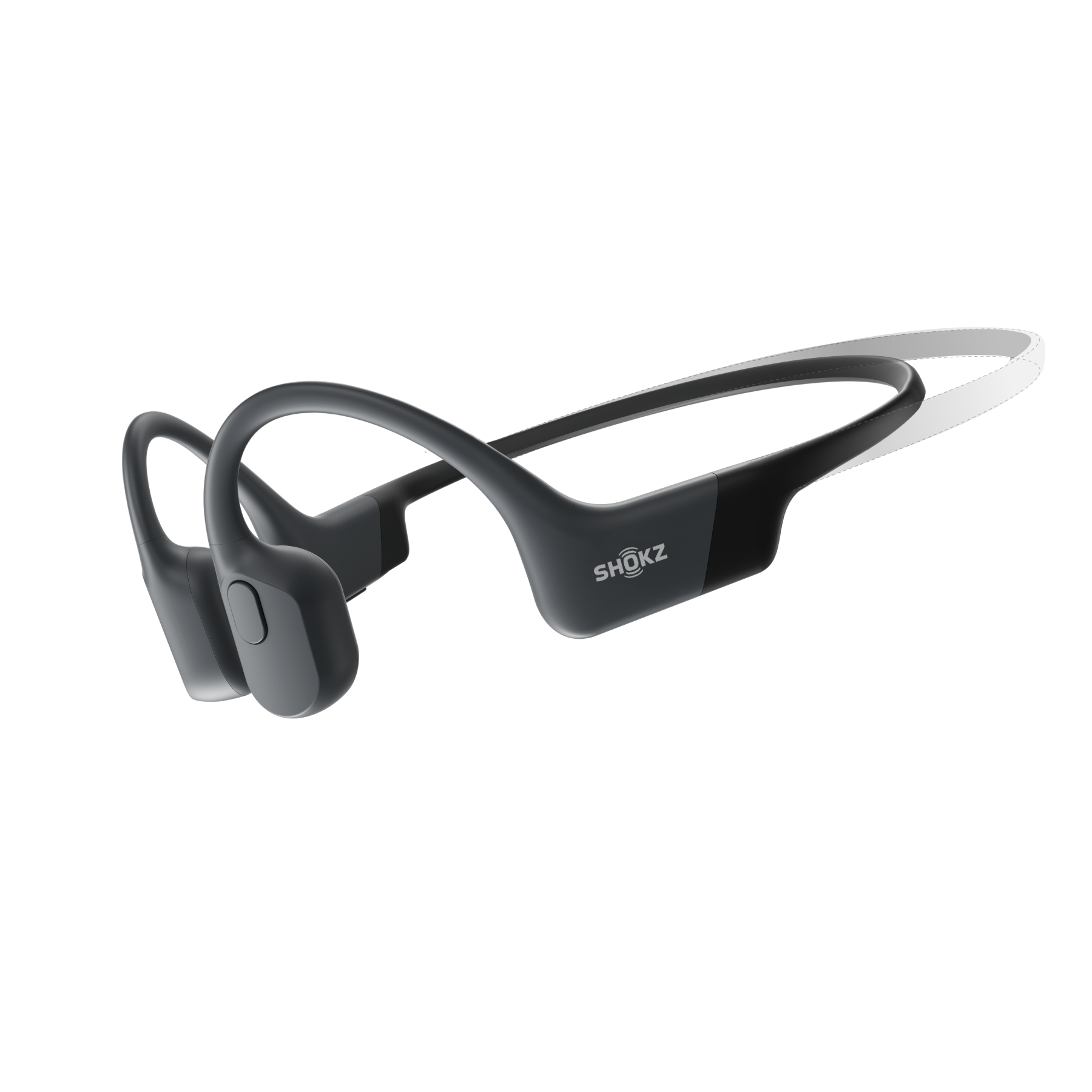 Shokz_OpenRunMini_Black_0a82cd Shokz_OpenRunMini_Black_0a82cd