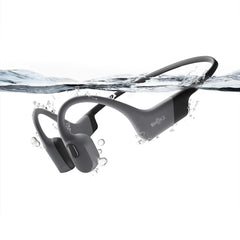 Shokz OpenSwim Pro