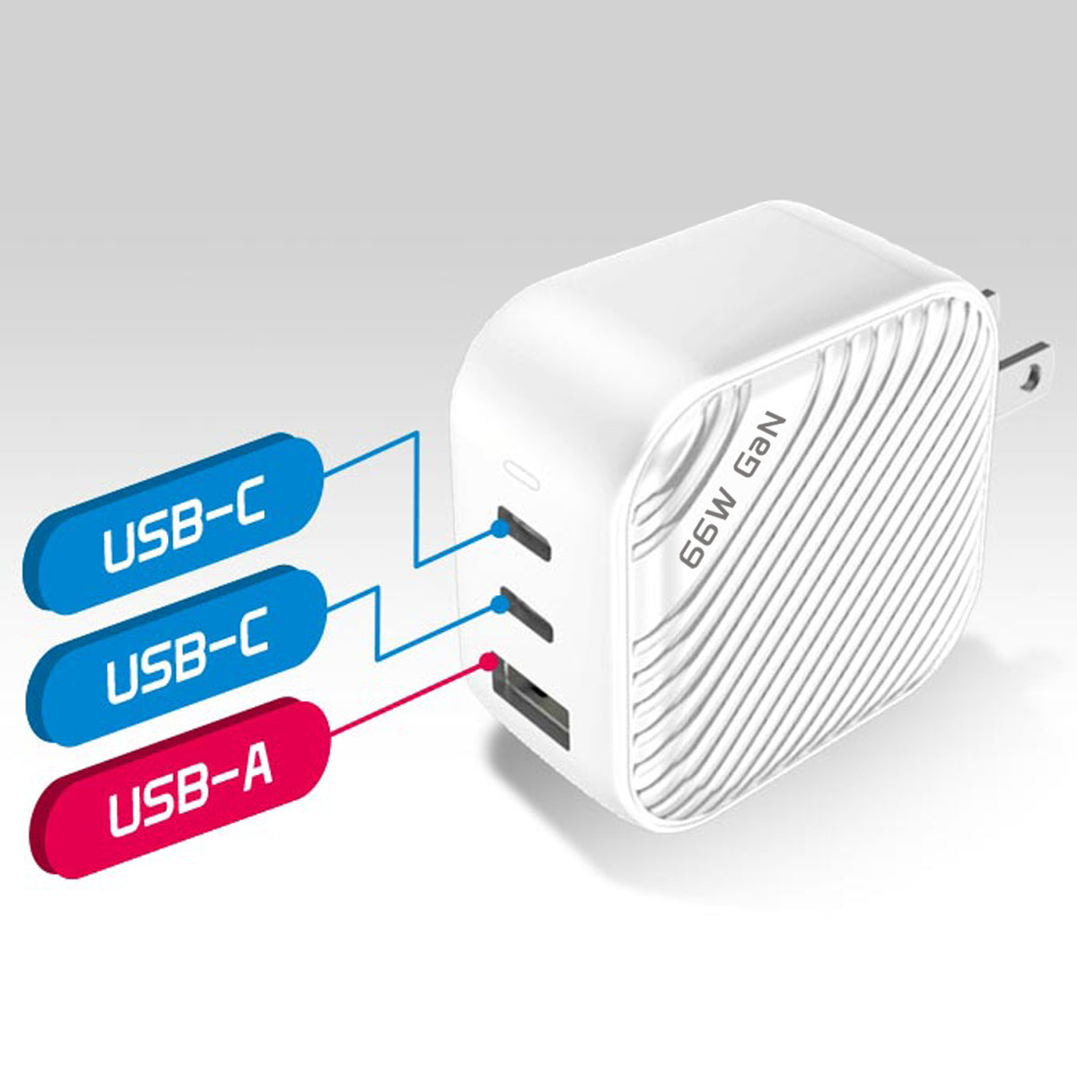 66W USB Type-C リムーバブルケース Amazon.co.jp: ラトックシステム USB3.0 リムーバブルケース(外