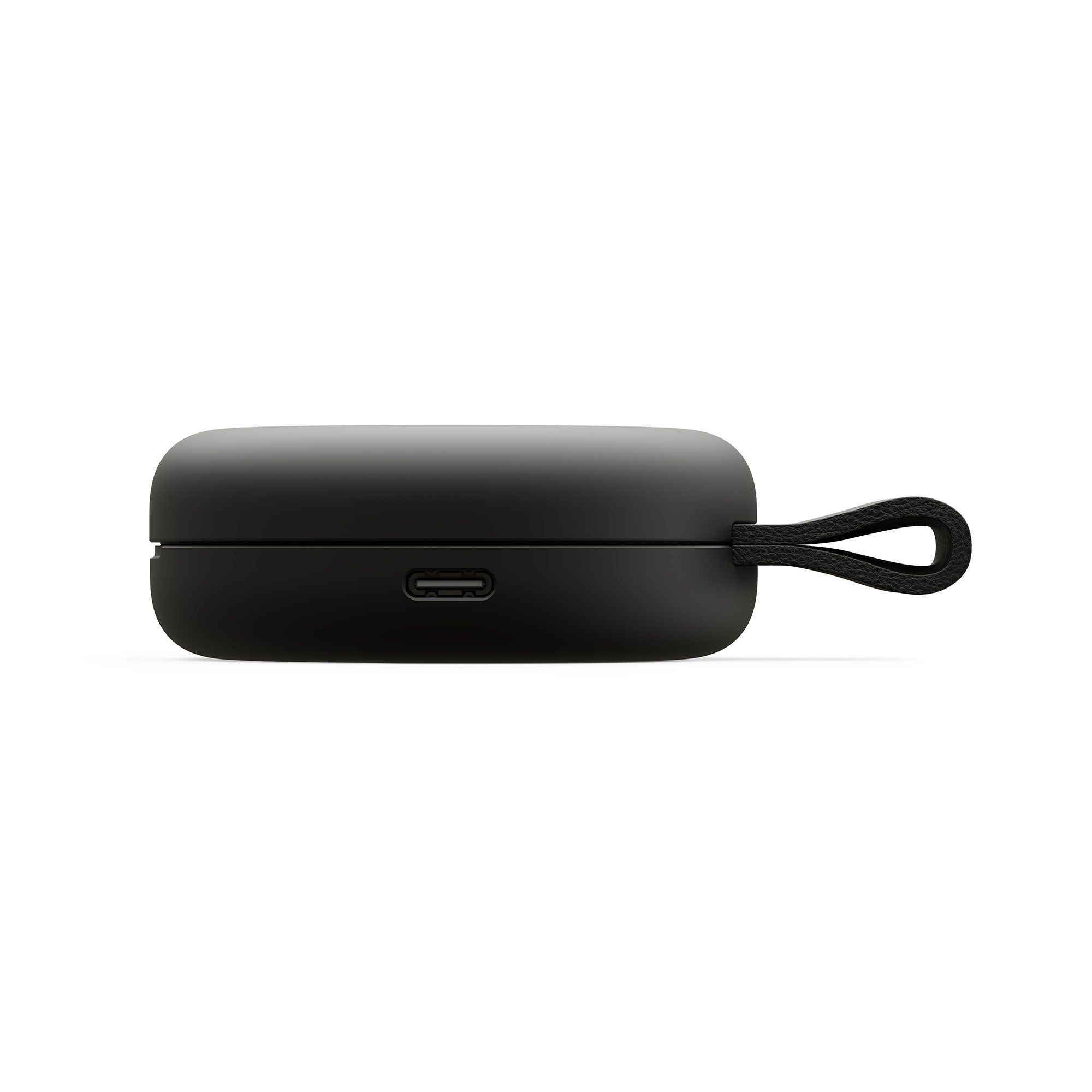 Twelve South ButterFly SE – FOCALPOINT DIRECT