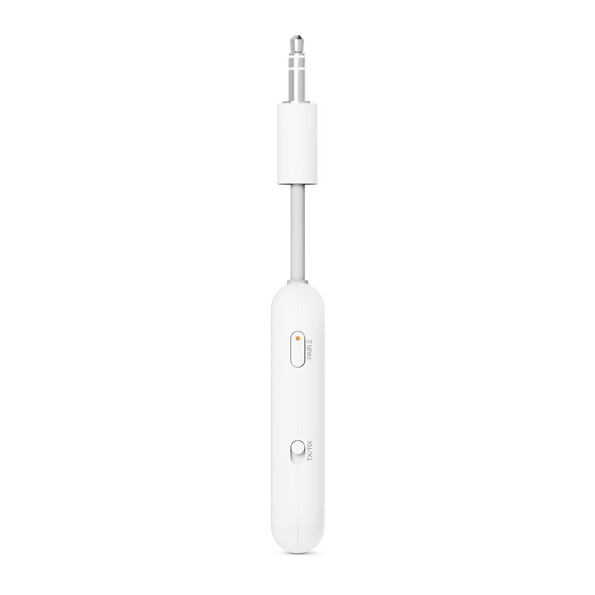 AirFly Pro - ワイヤレスヘッドフォン接続 twelvesouth ワイヤレスヘッドフォン用 AirFly Pro