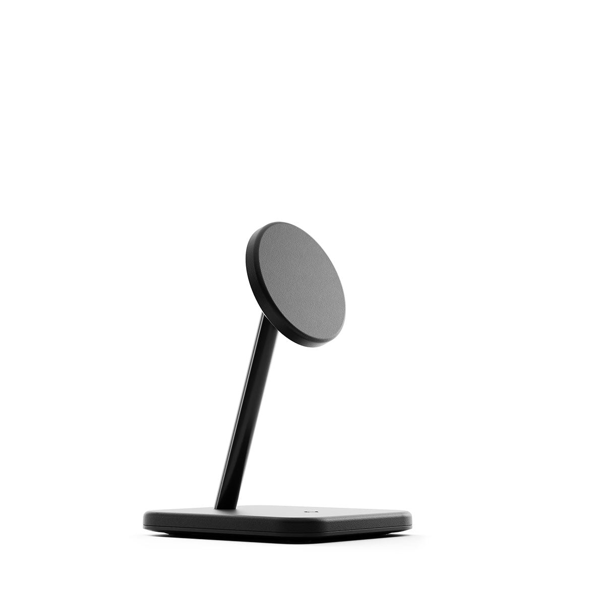 Twelve South HiRise 2 Deluxe