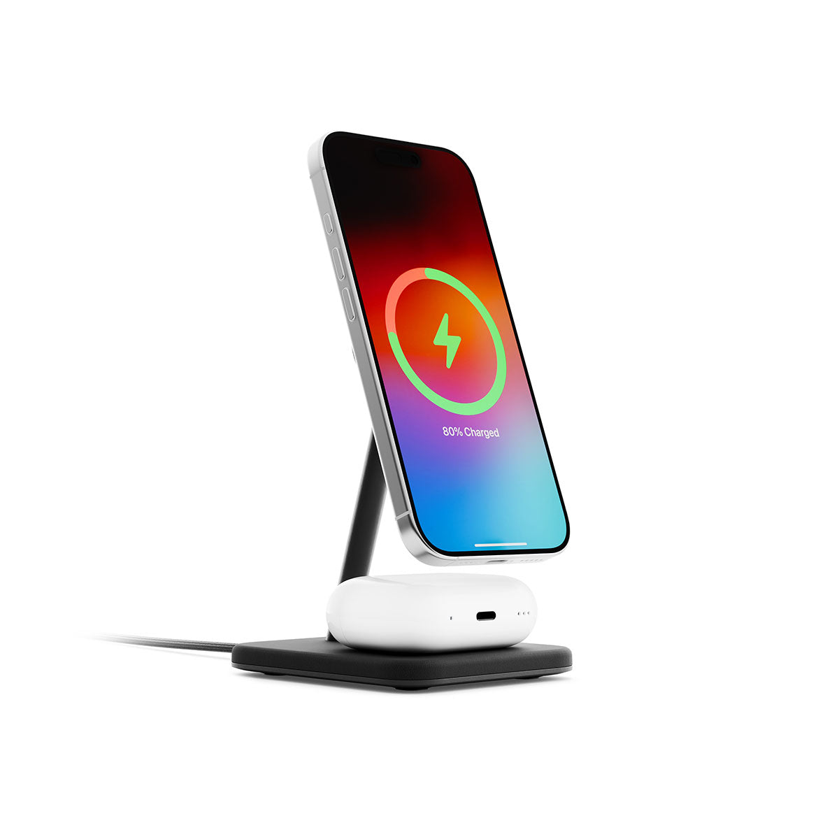 Twelve South HiRise 2 Deluxe