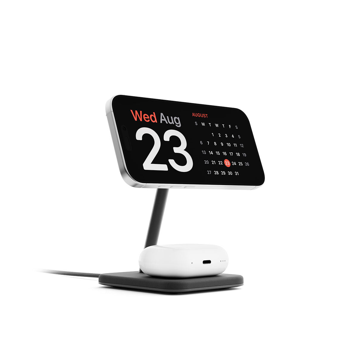 Twelve South HiRise 2 Deluxe