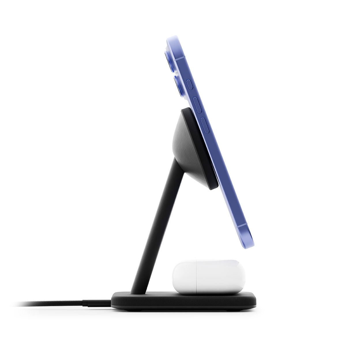 Twelve South HiRise 2 Deluxe