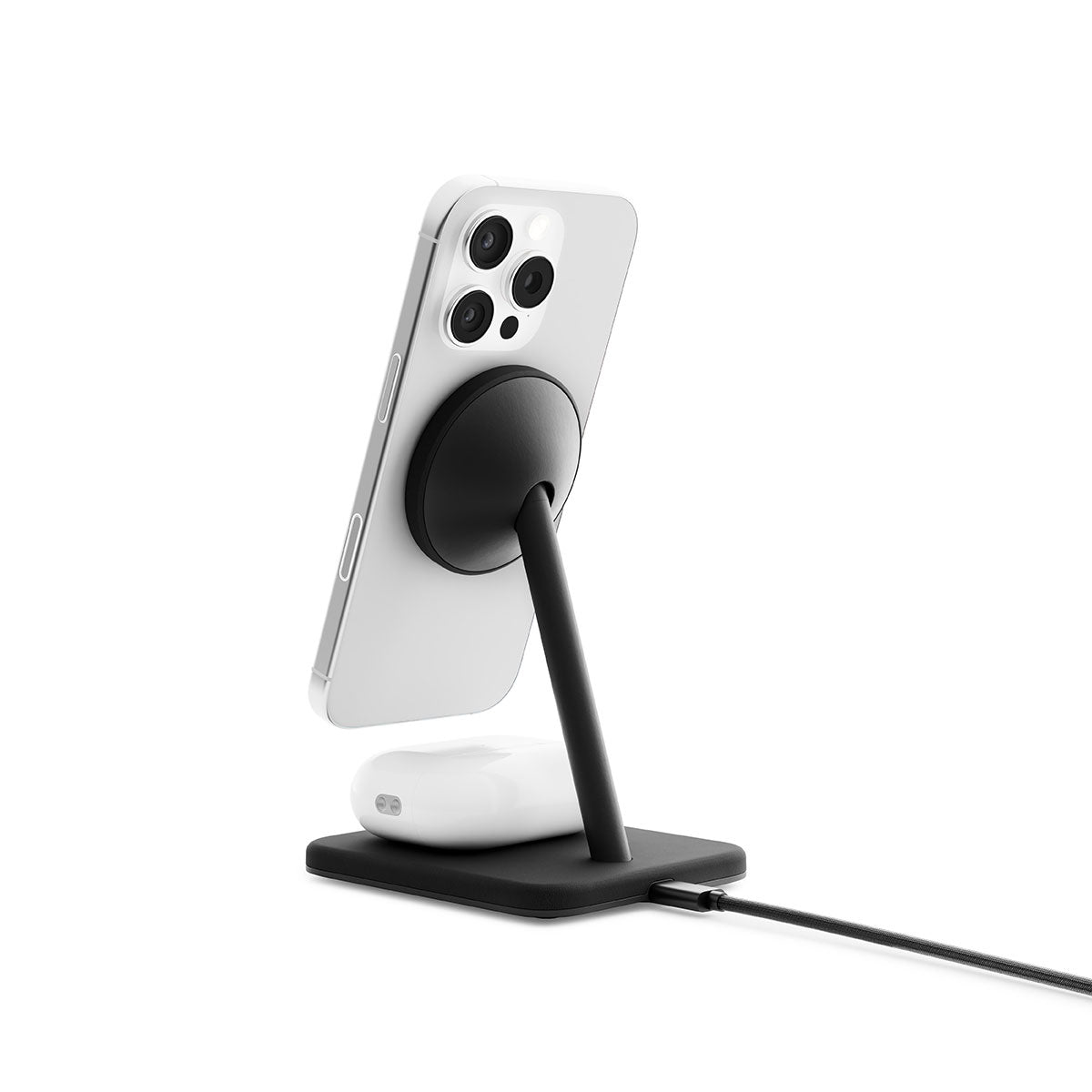 Twelve South HiRise 2 Deluxe