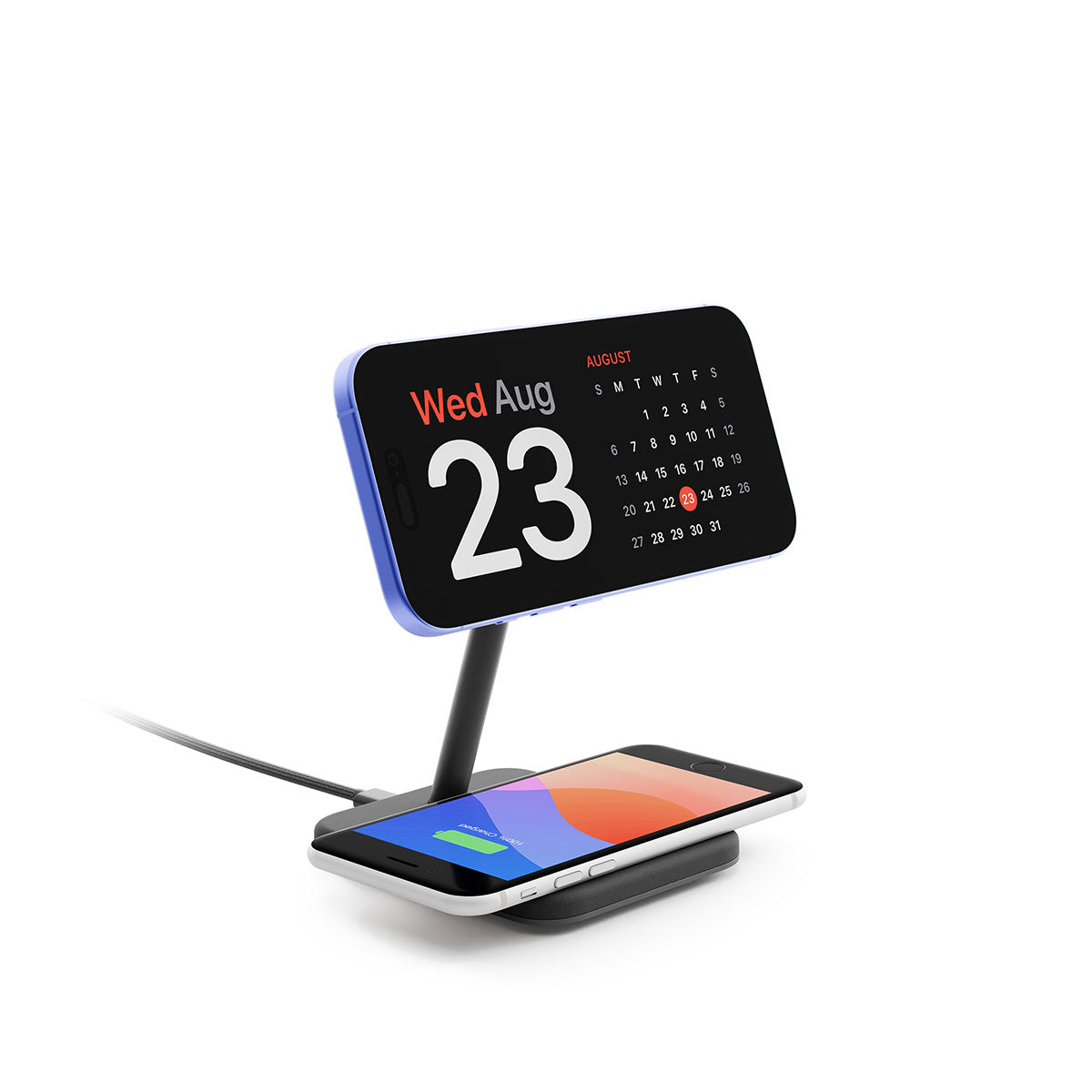 Twelve South HiRise 2 Deluxe
