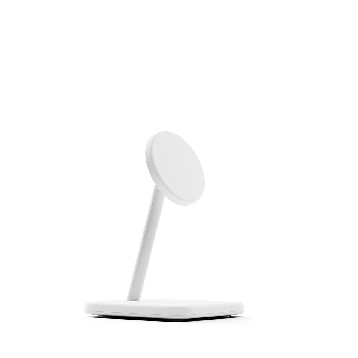 Twelve South HiRise 2 Deluxe