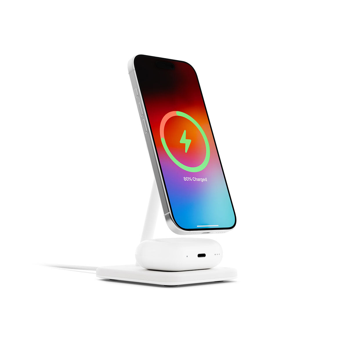 Twelve South HiRise 2 Deluxe – FOCALPOINT DIRECT