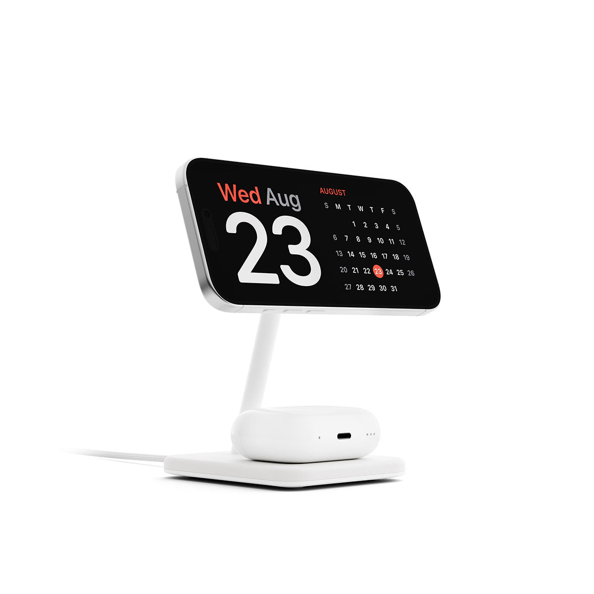 Twelve South HiRise 2 Deluxe