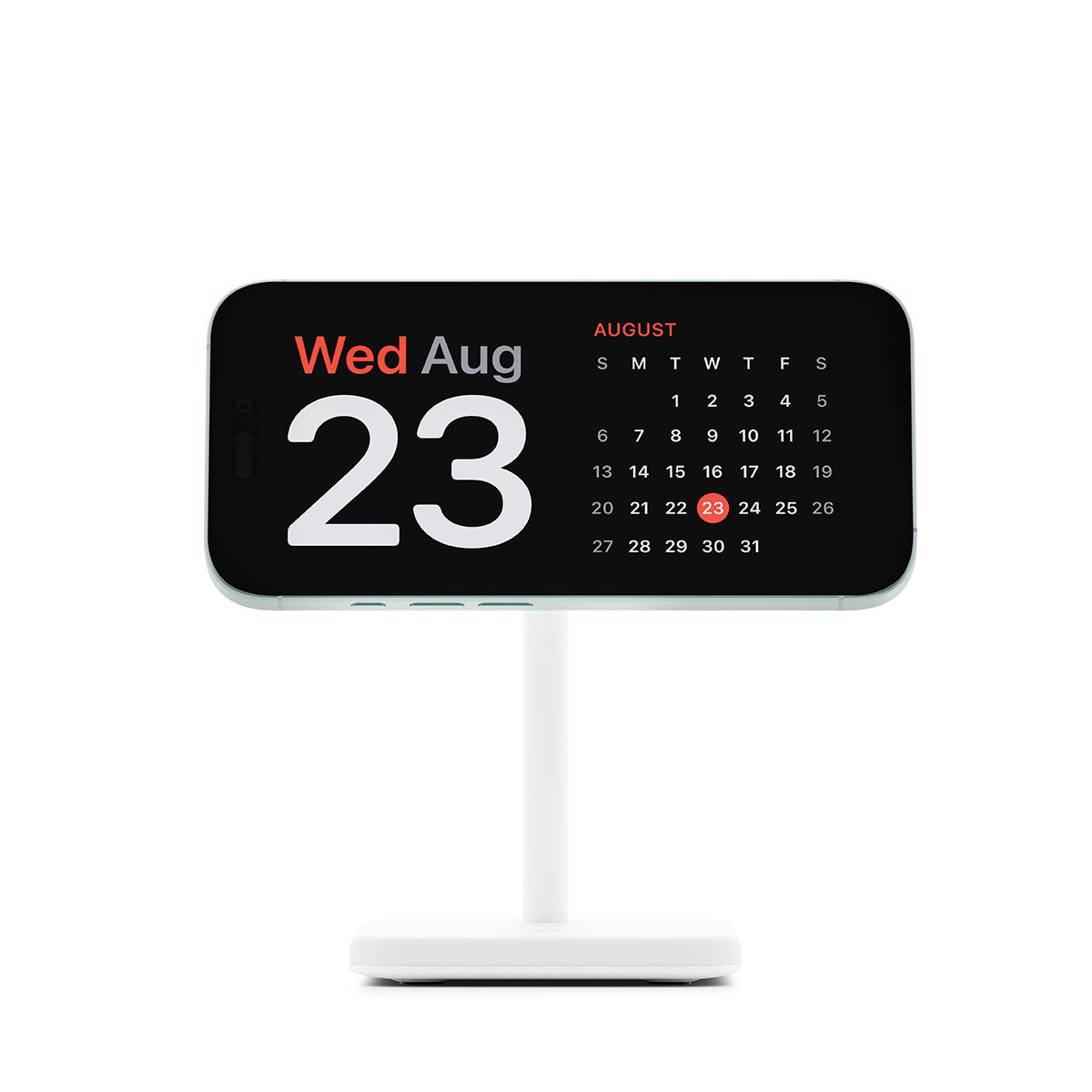 Twelve South HiRise 2 Deluxe