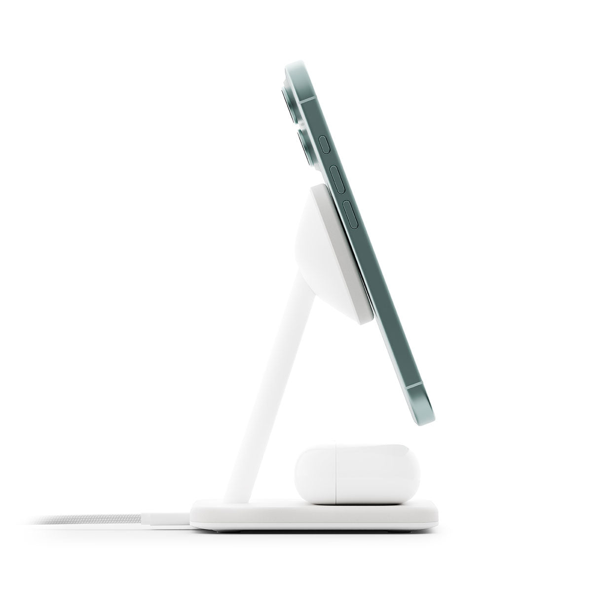 Twelve South HiRise 2 Deluxe