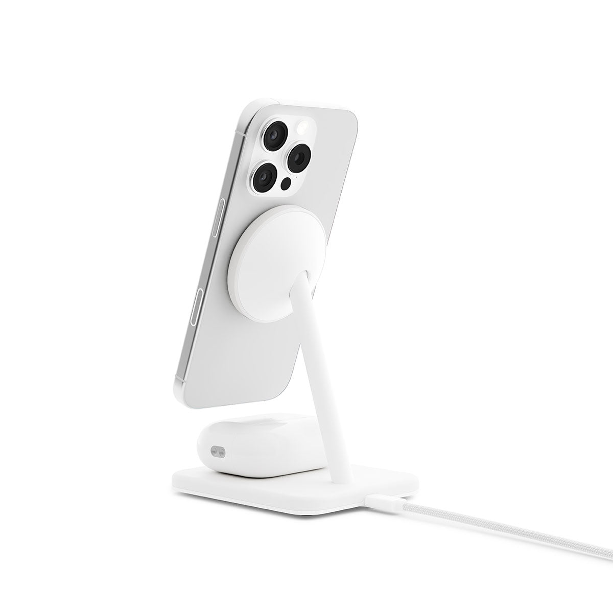 Twelve South HiRise 2 Deluxe – FOCALPOINT DIRECT