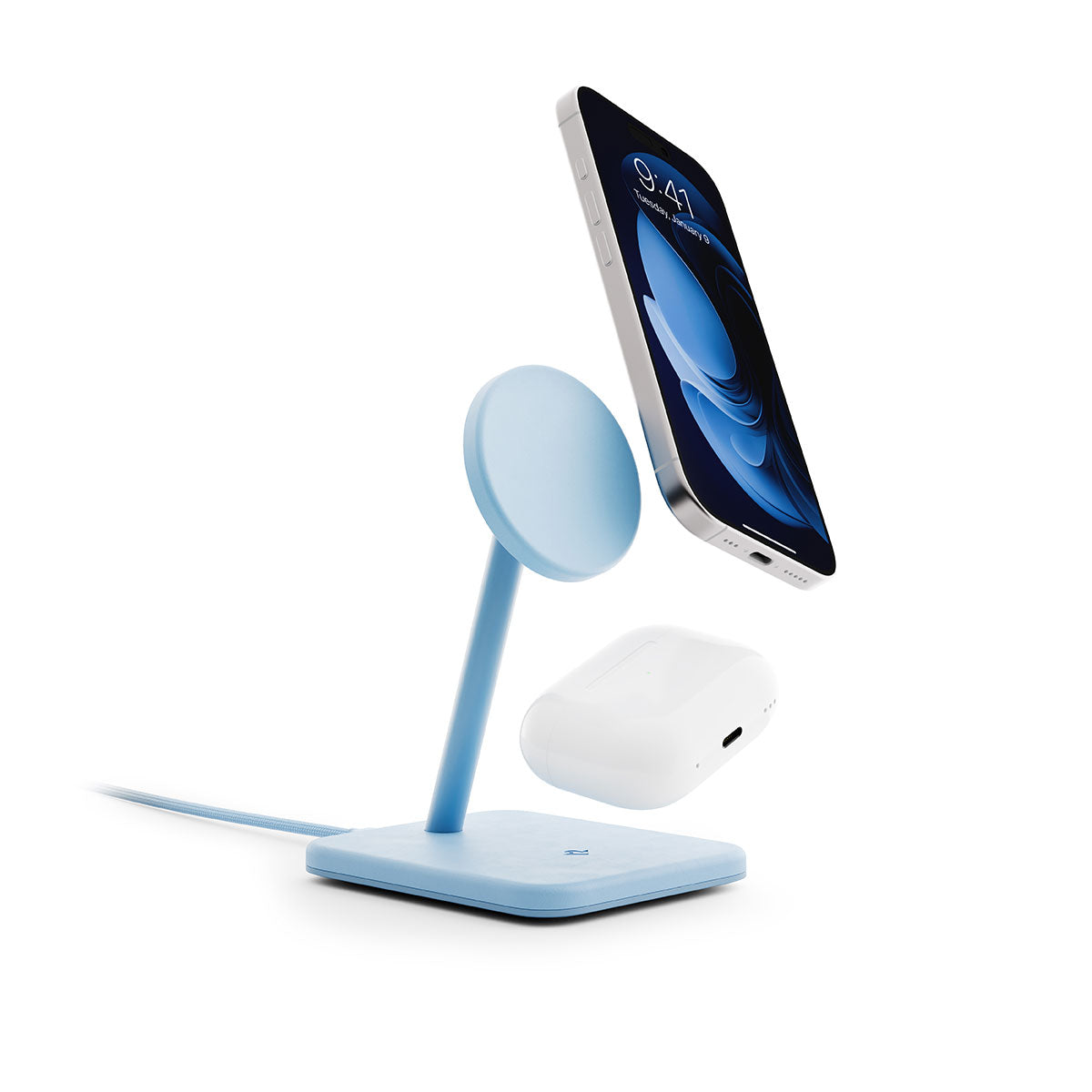 Twelve South HiRise 2 Deluxe