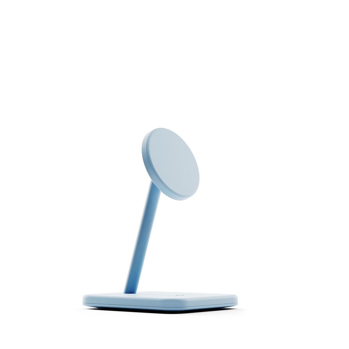 Twelve South HiRise 2 Deluxe