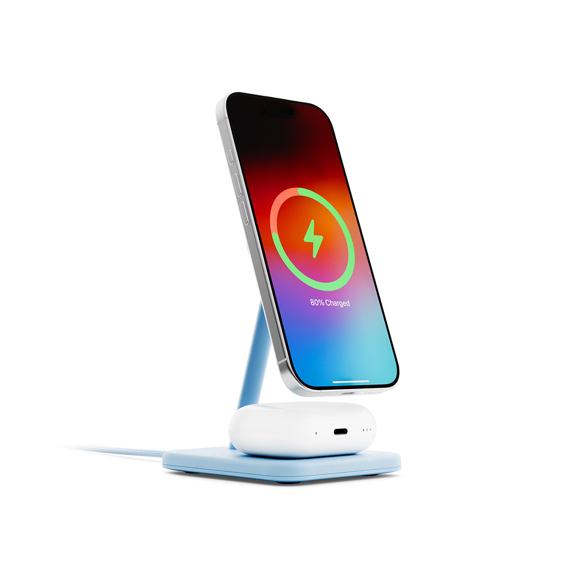 Twelve South HiRise 2 Deluxe