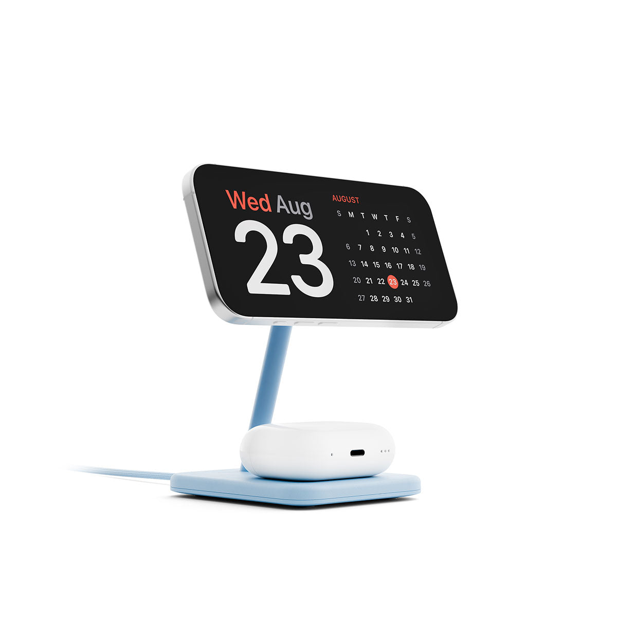 Twelve South HiRise 2 Deluxe