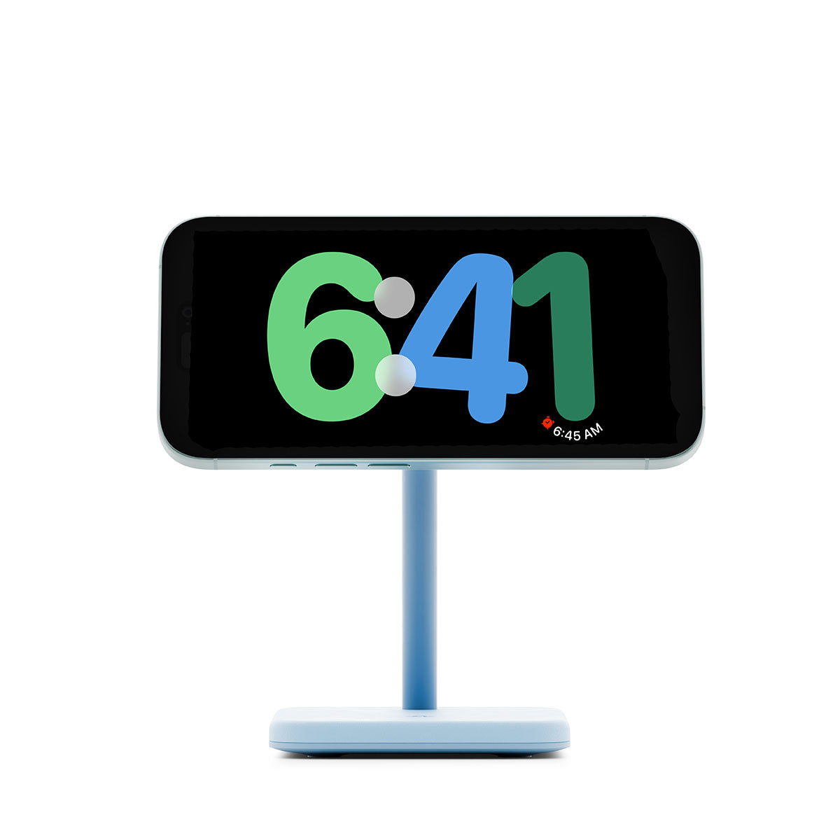 Twelve South HiRise 2 Deluxe