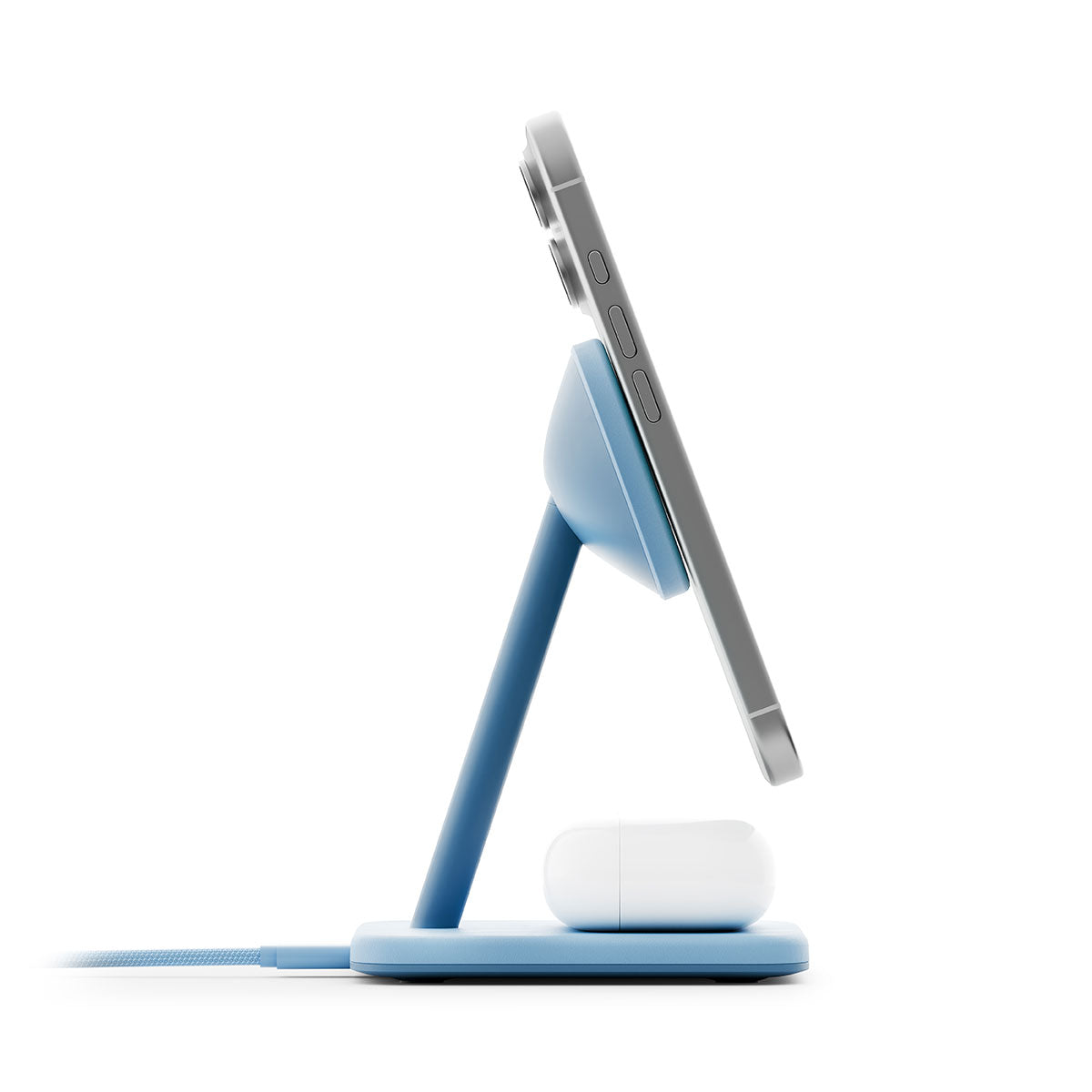 Twelve South HiRise 2 Deluxe
