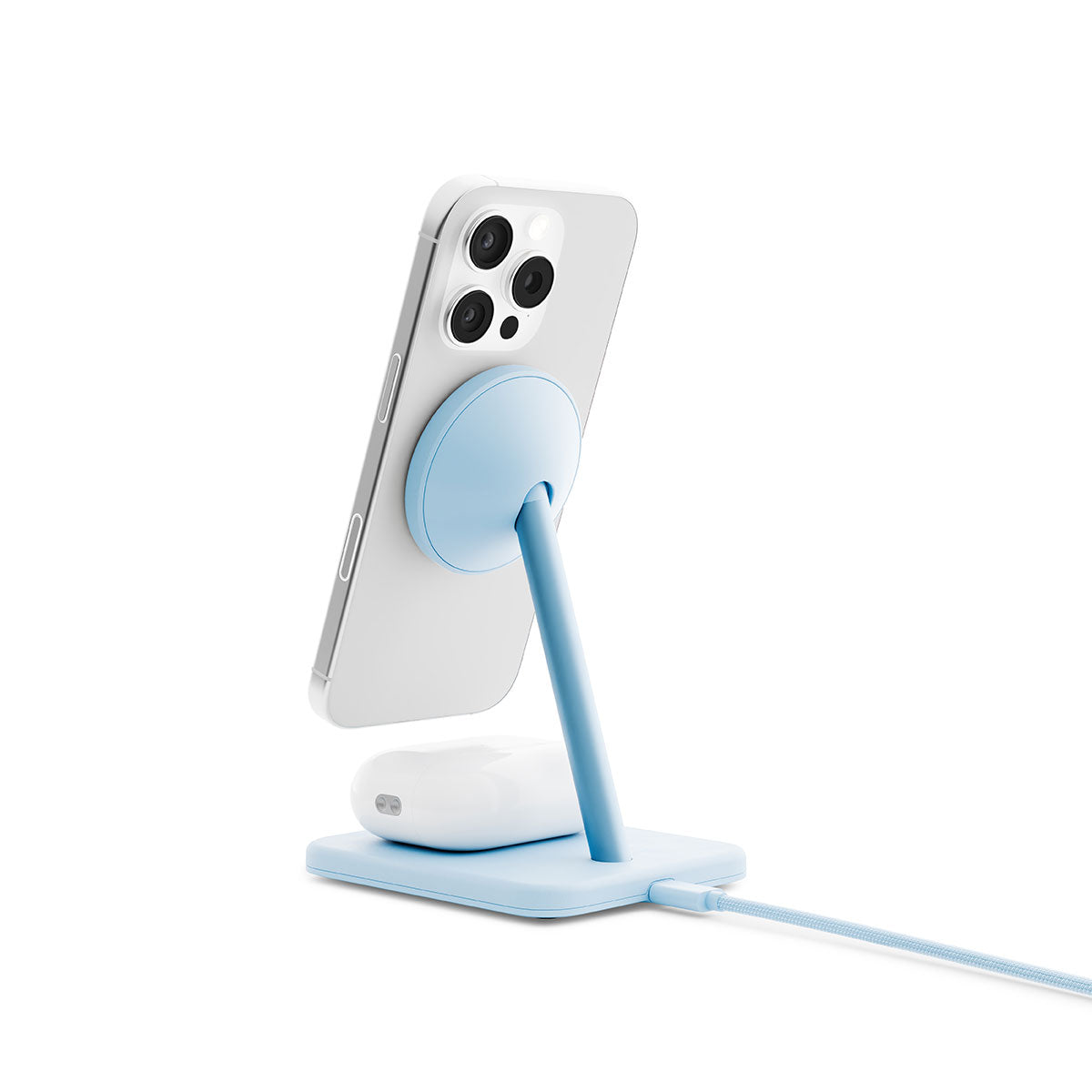 Twelve South HiRise 2 Deluxe