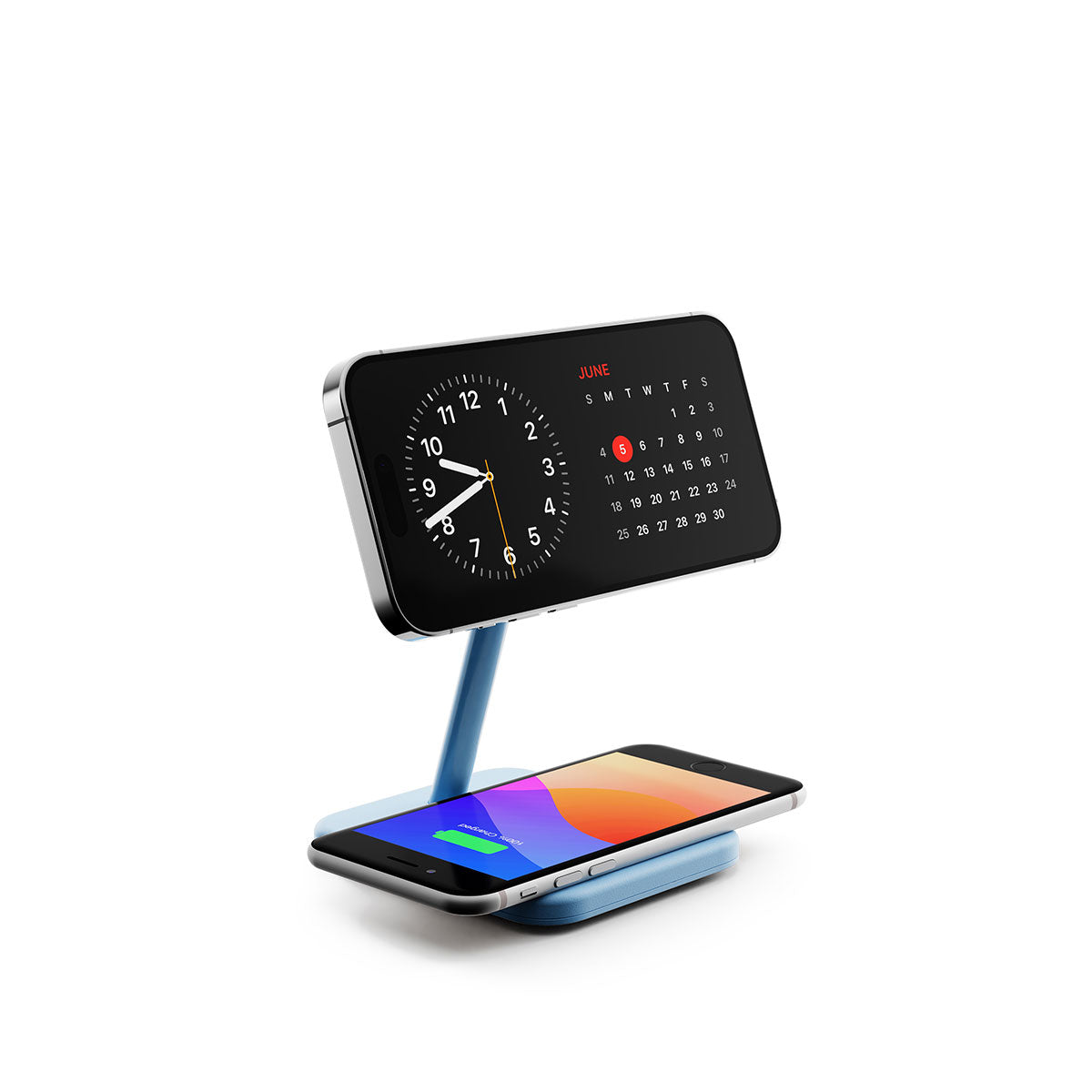 Twelve South HiRise 2 Deluxe