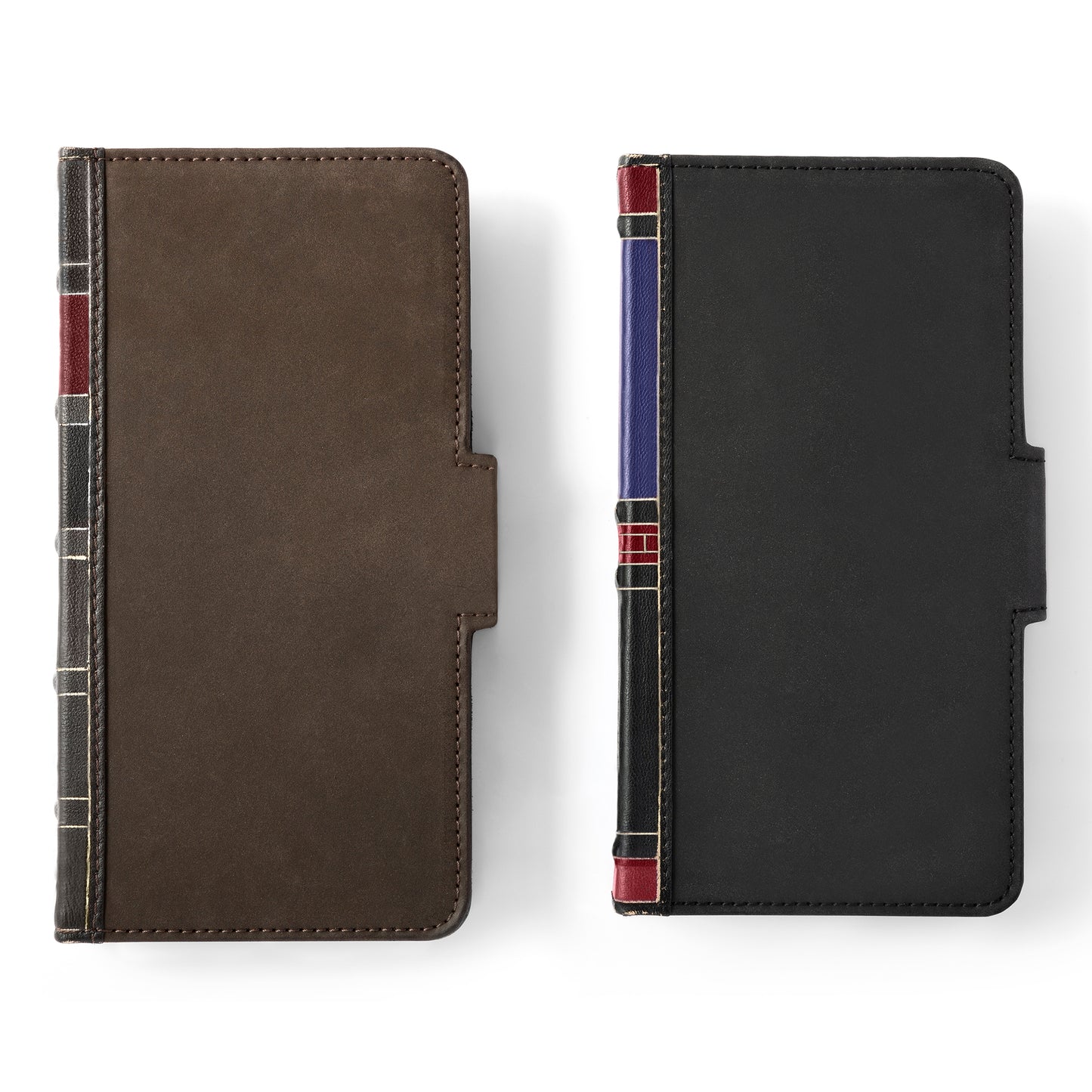 Twelve South BookBook for iPhone 15