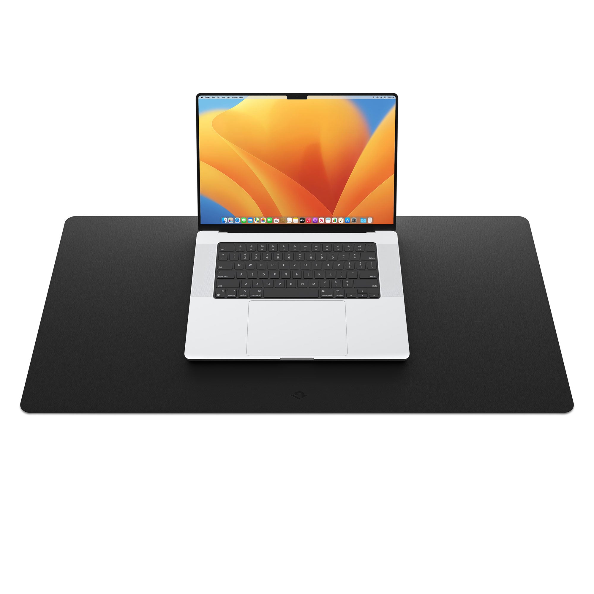 Twelve South DeskPad – FOCALPOINT DIRECT