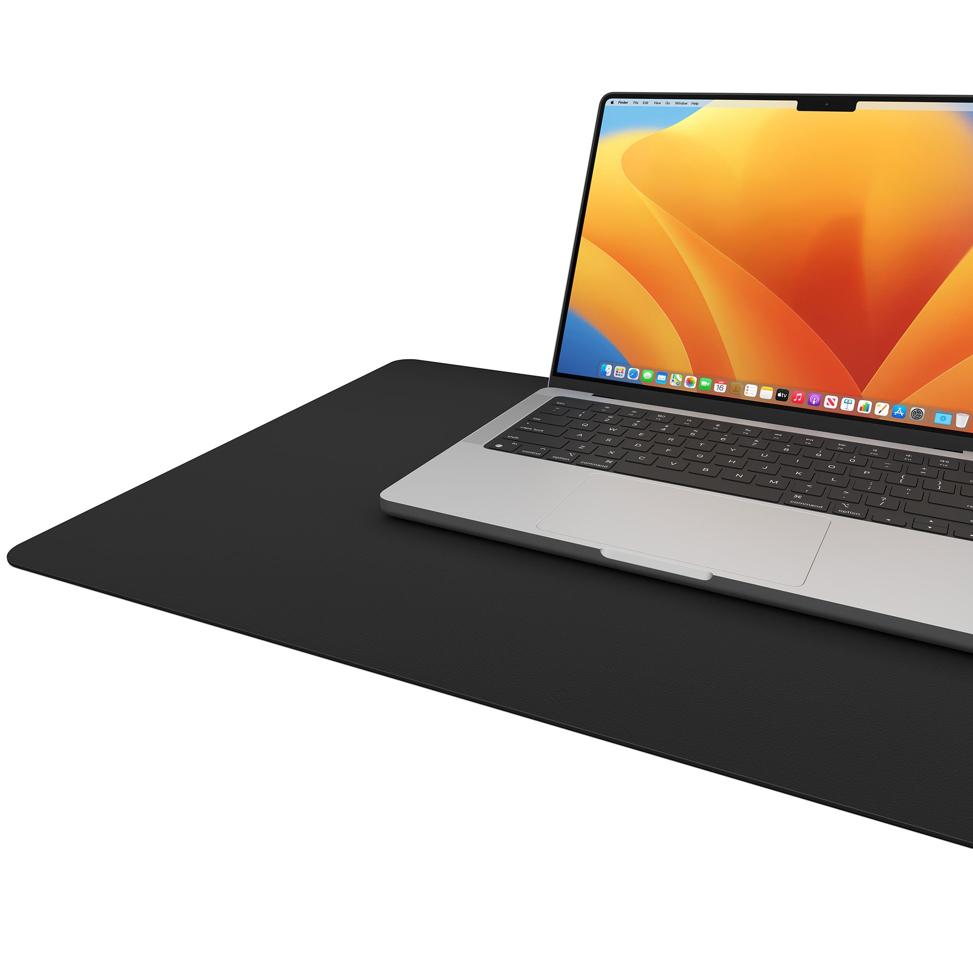 Twelve South DeskPad – FOCALPOINT DIRECT