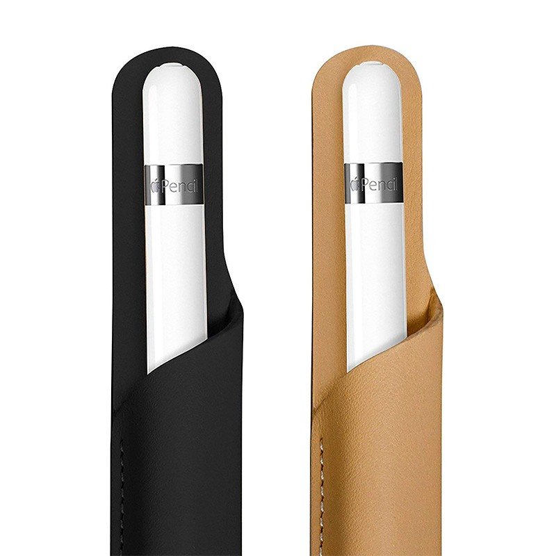 Twelve South PencilSnap – FOCALPOINT DIRECT