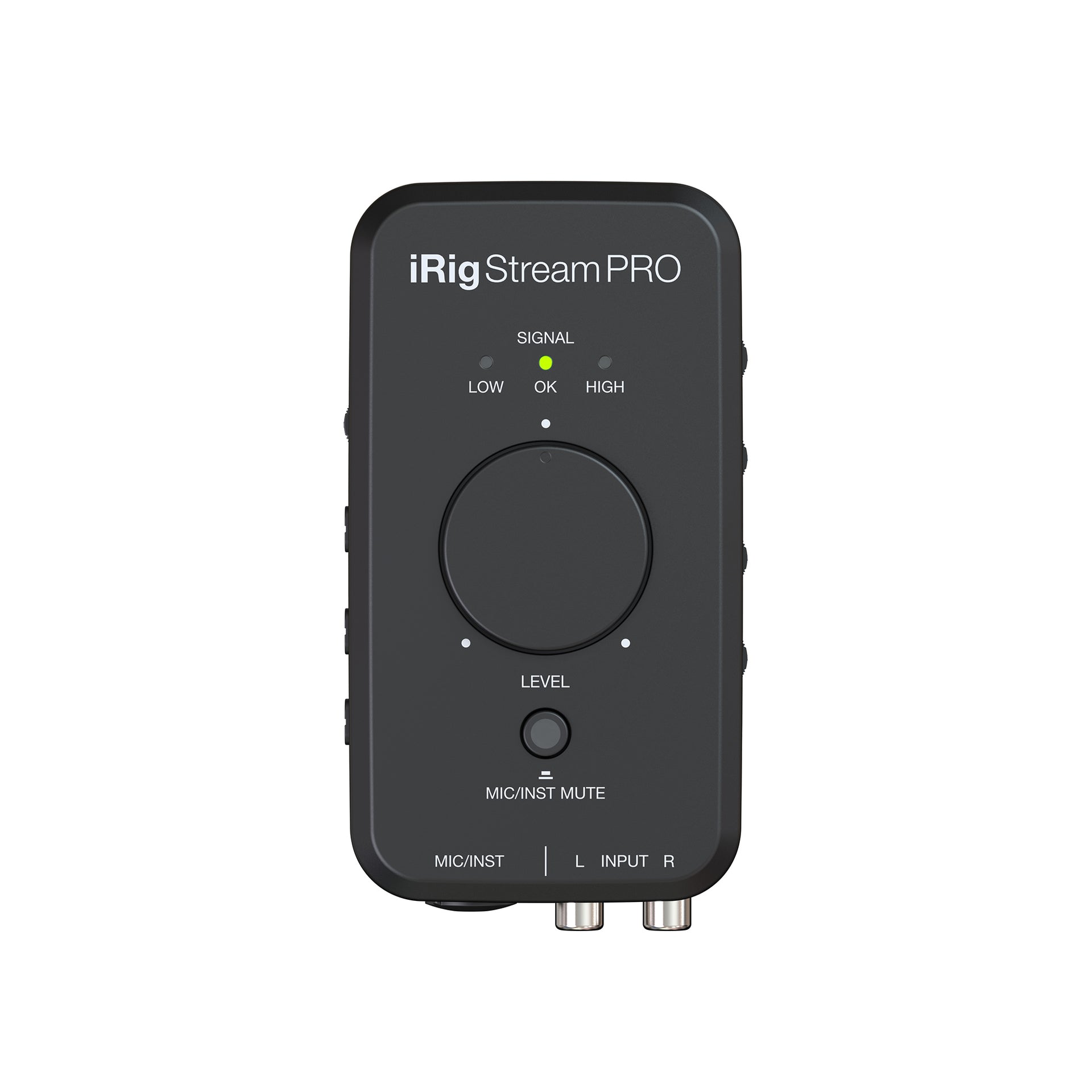 iRigStreamPro_01.jpg?v= 