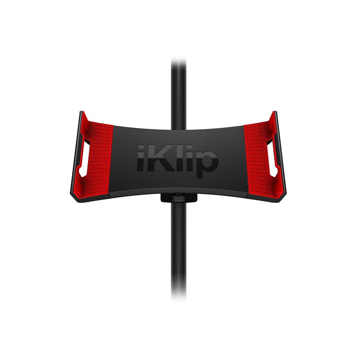 IK Multimedia iKlip 3 – FOCALPOINT DIRECT