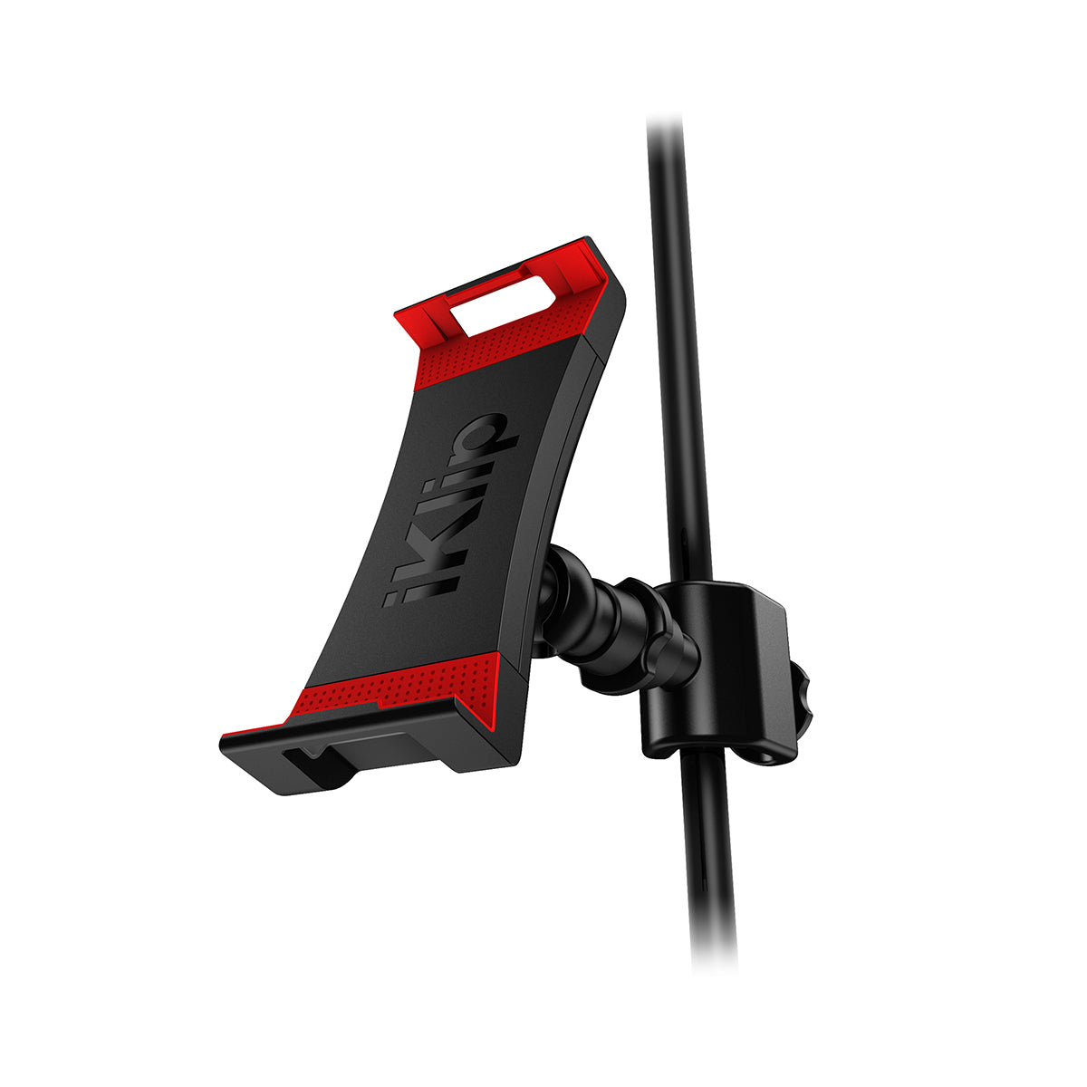 IK Multimedia iKlip 3 – FOCALPOINT DIRECT